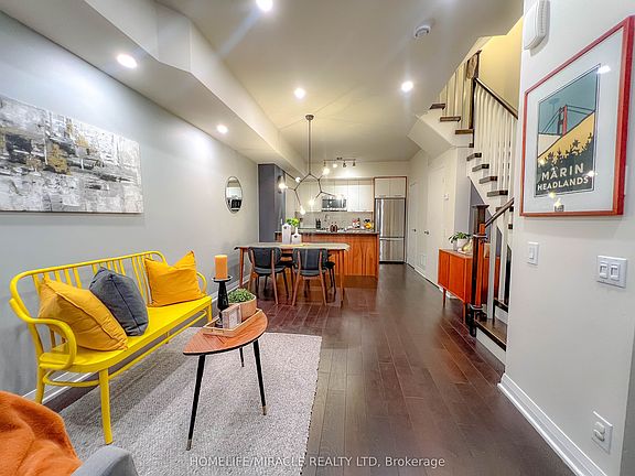 3rd image of 23 Valhalla Inn Rd #41