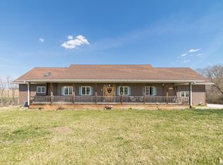 3525 188th Ct N, East Moline, IL 61244