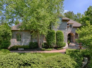 860 Belle Grove Rd, Knoxville, TN 37934