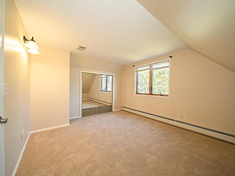 112 Prospect St #2 — Photo 10