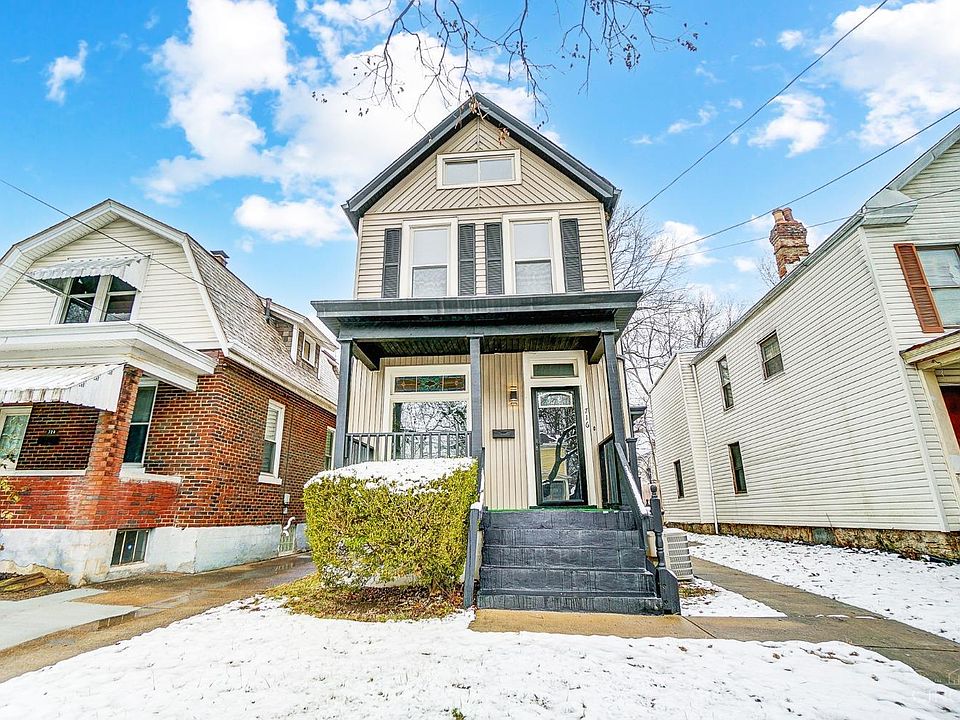 1st image of 716 McMakin Ave