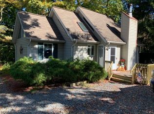 144 Upper Greenwood Rd, Hewitt, NJ 07421