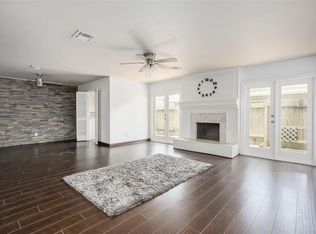 14734 Perthshire Rd UNIT A, Houston, TX 77079