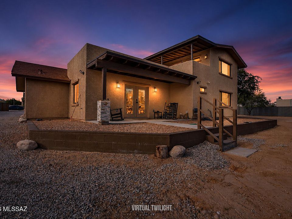 1st image of 3681 W Potvin Ln