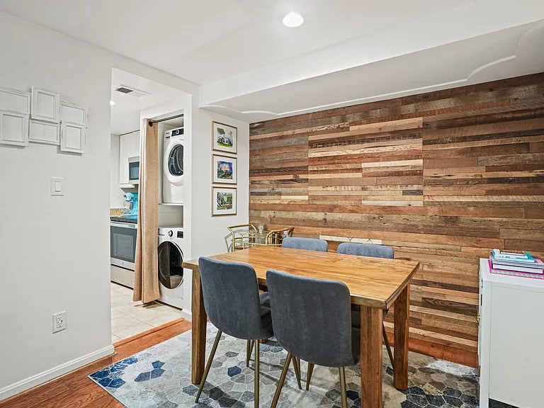 2101 N St NW #T3 — Photo 6