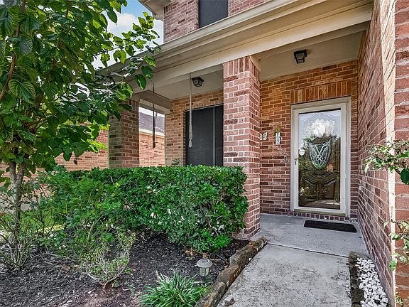 5th image of 15734 Flagstone Walk Way
