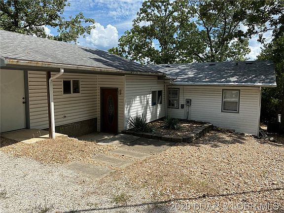 3rd image of 6 Wundur Ln