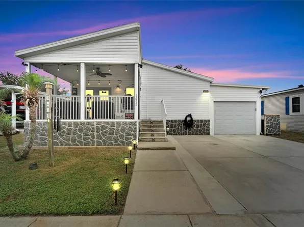 9415 STAR GAZER LANE, RIVERVIEW, FL 33578