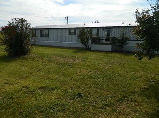 65 Dyer Ct, Vine Grove, KY 40175