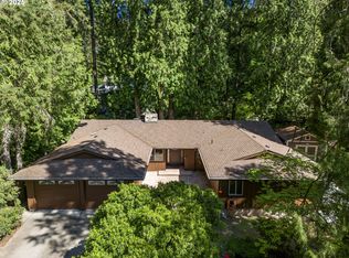 1920 SW Pheasant Dr, Beaverton, OR 97003