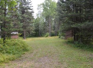 1019 Peshtigo River Rd, Laona, WI 54541