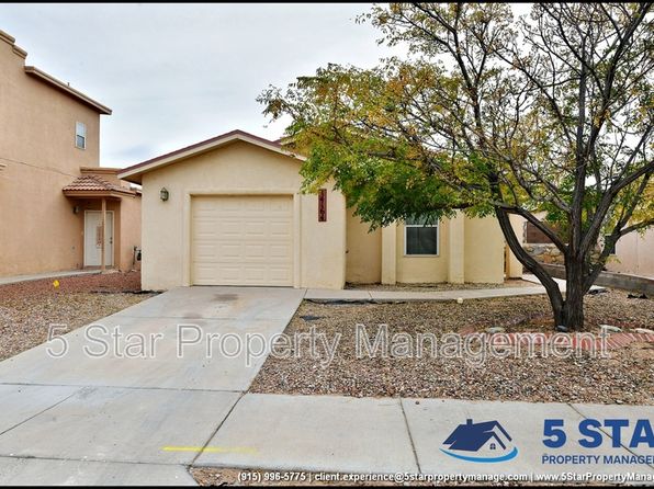 14164 Robert Ituarte Dr