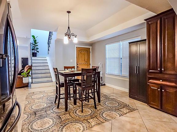 4th image of 1625 RIO DRIVE
