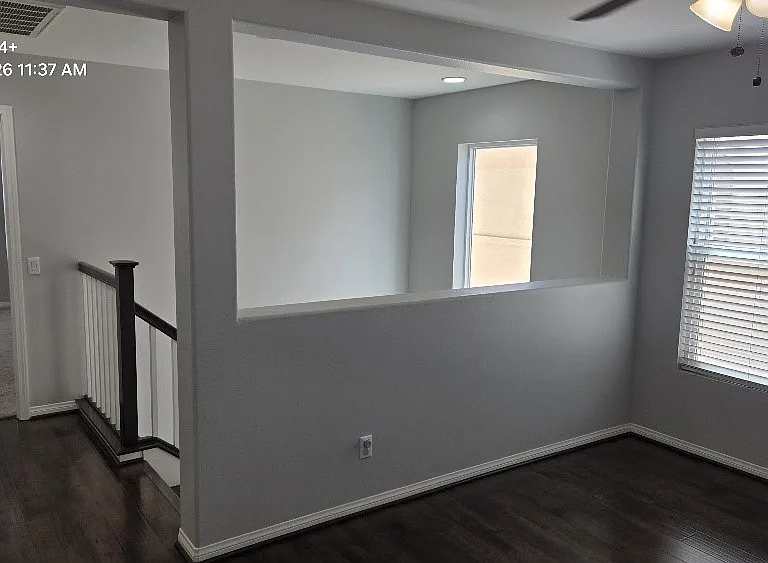 14587 Baylor Ave — Photo 10