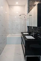 Rented by Hagstrom Management Inc