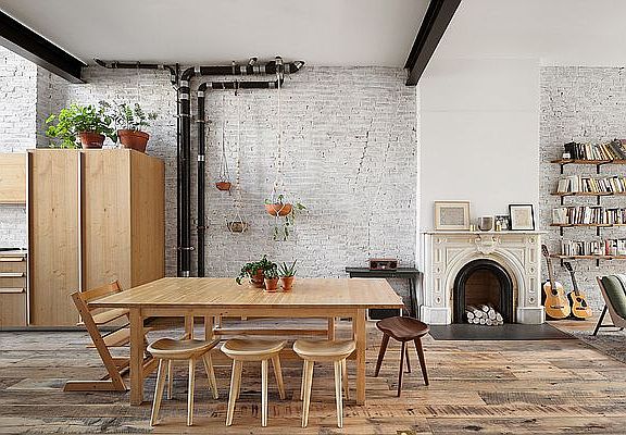 3rd image of 121 Saint James Pl Floor 1