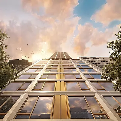 Rented by (Legacy) Elegran | media 30