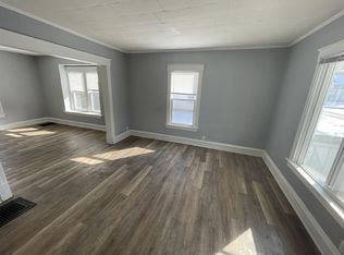 863 Oak St, Beloit, WI 53511