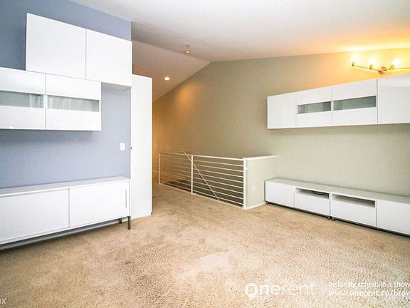 3rd image of 400 N 1st St APT 312
