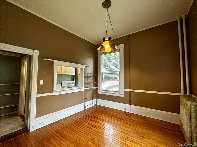 16 Broad St #1 — Photo 5