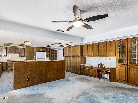 4th image of 3436 W KALER Drive