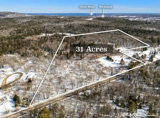 111 Beechwood St, Thomaston, ME 04861