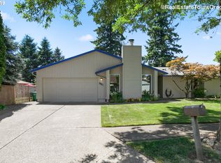 321 SW Birdsdale Dr, Gresham, OR 97080