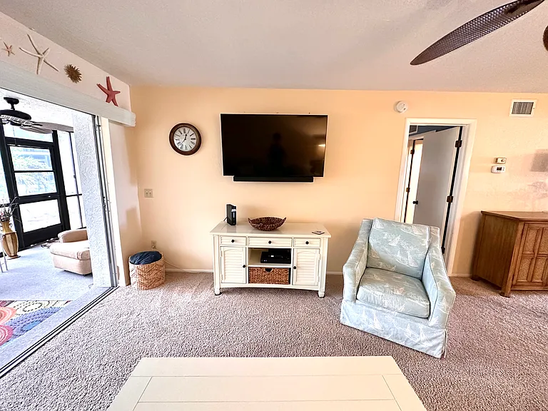 6800 Placida Rd #1003 — Photo 63