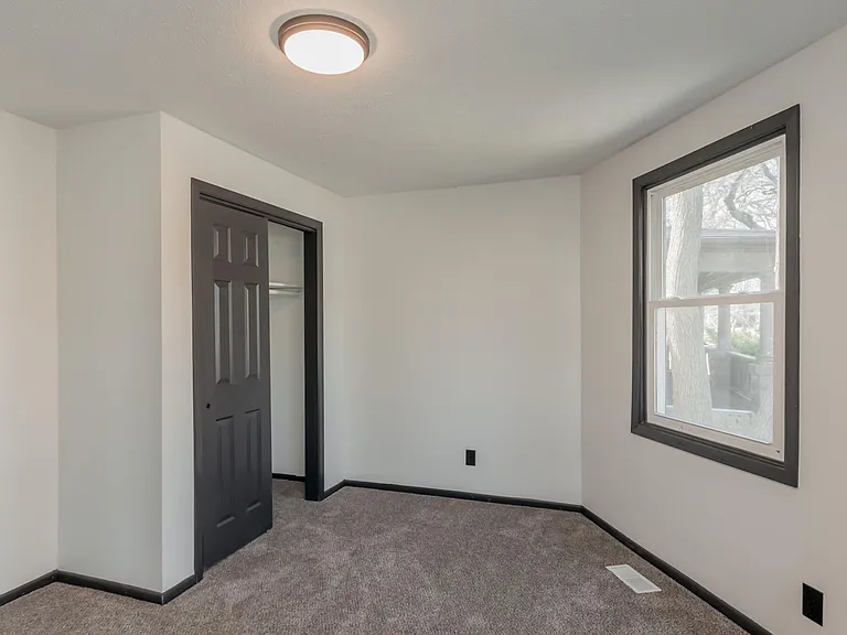 2901 R St #2 — Photo 18