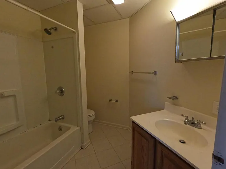 1599 N Mulberry St #6 — Photo 6