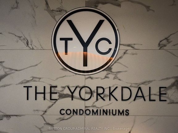 3rd image of 160 Flemington Rd #402