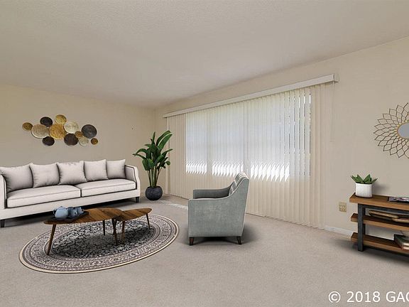4th image of 2220 NW 57th Ter