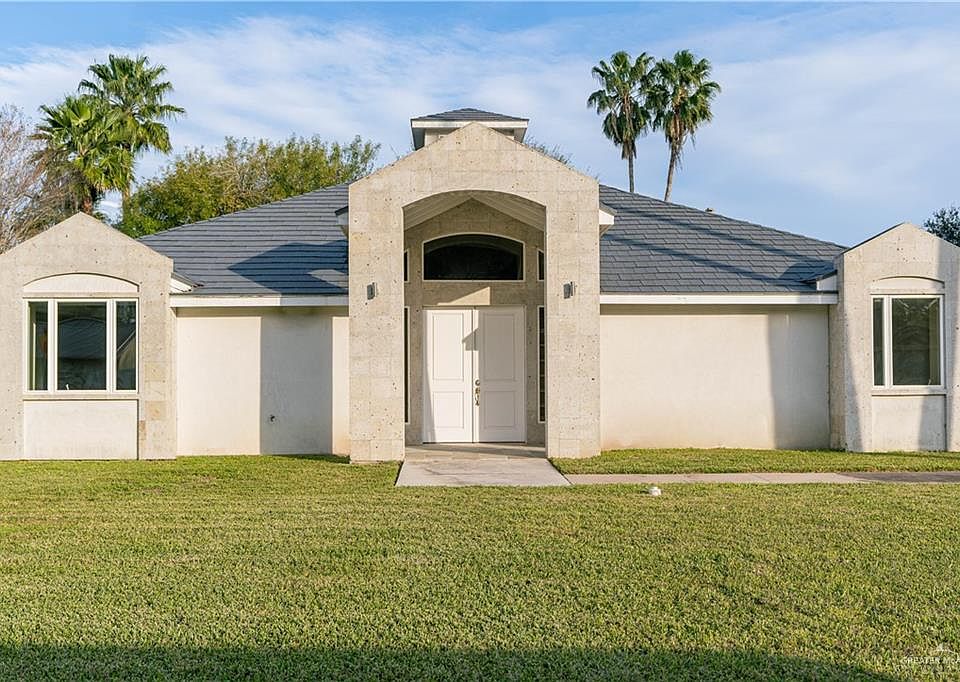 1st image of 3008 Karen Ln