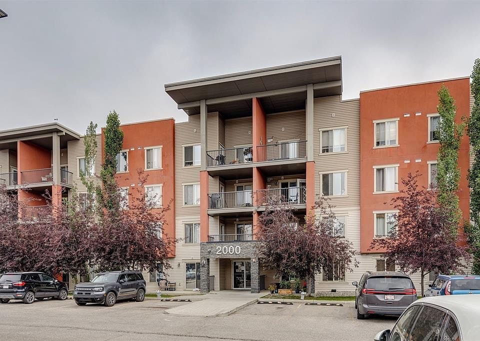 1st image of 403 N Mackenzie Way SW #2117