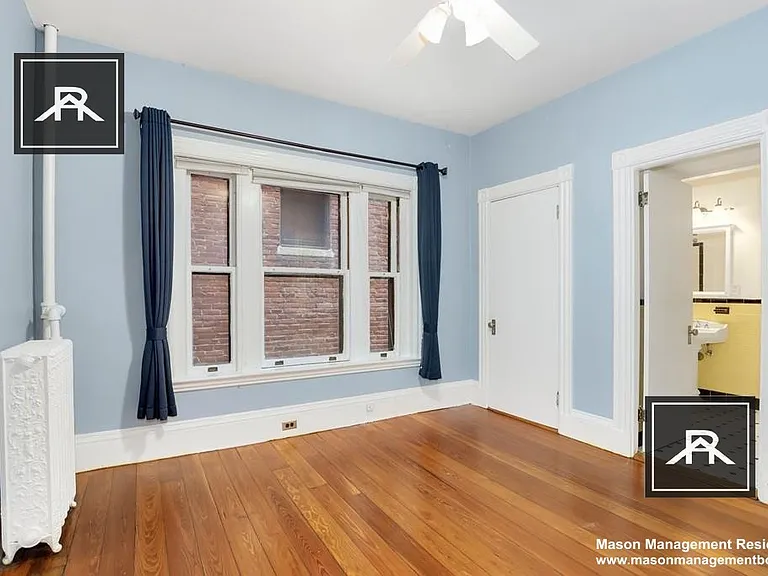121 Park St #1 — Photo 7