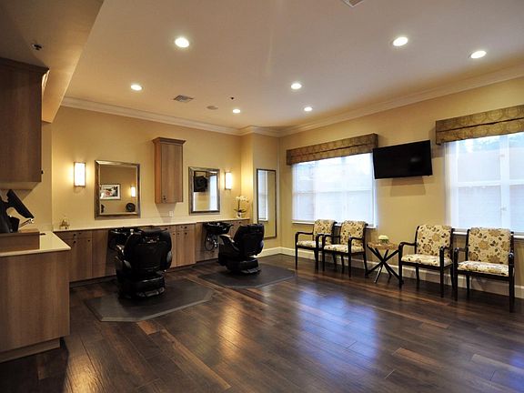5th image of 1 Baldwin Ave APT 620