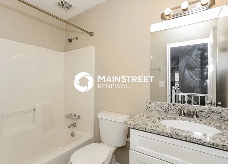 3254 Landgraf Close — Photo 14