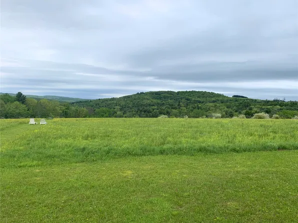 143 Swift Rd, Binghamton, NY 13905