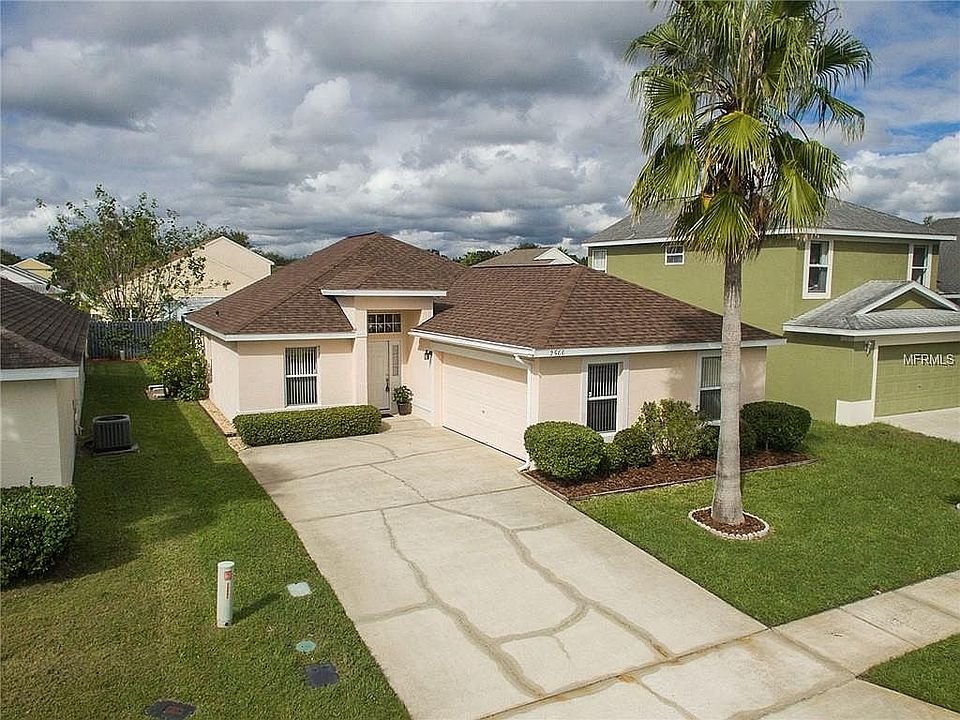 1st image of 2566 Chatham Cir