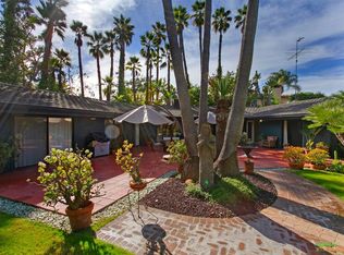 6160 Paseo Delicias, Rancho Santa Fe, CA 92067