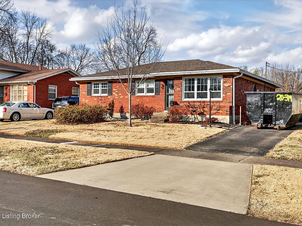 1st image of 1047 Clayborne Rd