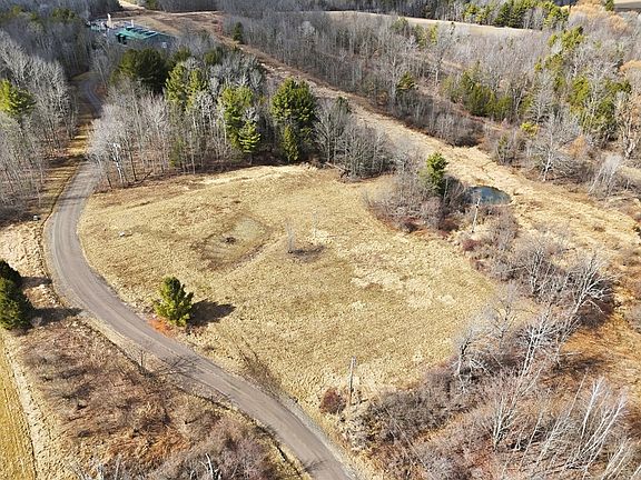 2nd image of 1835 Allen Meadow Rd