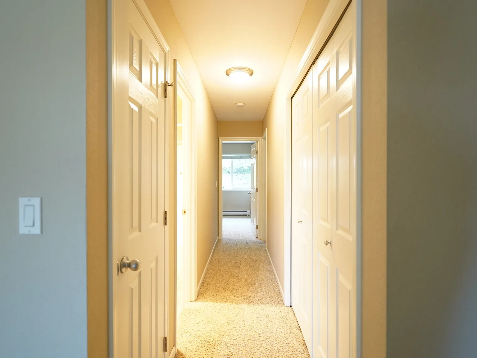 9380 SW 146th Ter., #M2; Beaverton, OR 97007 - M2 — Photo 2