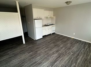 1208 Major St #6, Normal, IL 61761