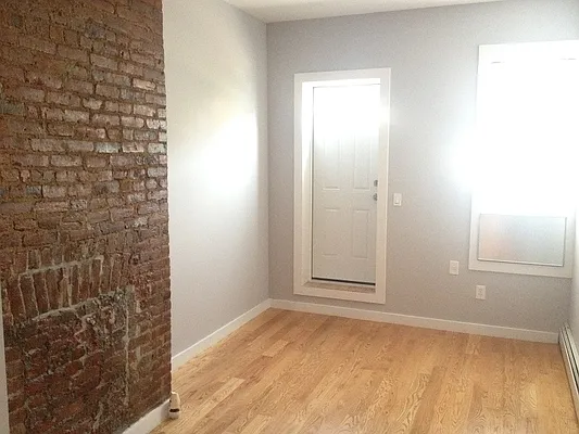 Rented by Superior Homes | media 50