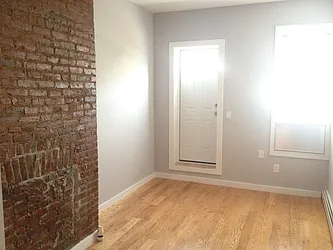 Rented by Superior Homes