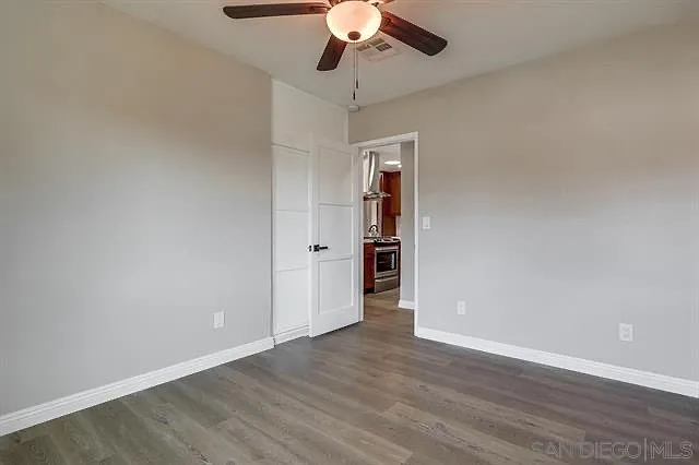3581 Trophy Dr — Photo 3