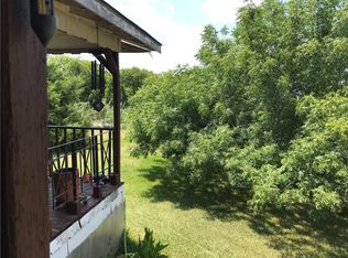 107 The Ranch Rd, Del Valle, TX 78617