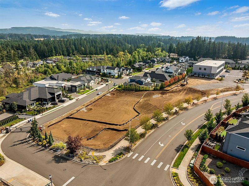3rd image of 0 Parklands Lot 3
