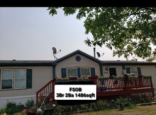 100 Ute Ave #A-1, Kiowa, CO 80117